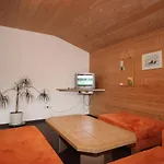 Appartement Hoerhager By Interhome *