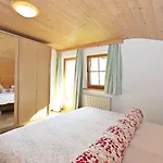 Hoerhager By Interhome *