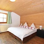 Appartement Hoerhager By Interhome Aschau Im Zillertal