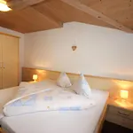 Appartement Hoerhager By Interhome *