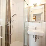 Appartement Hoerhager By Interhome