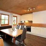 Hoerhager By Interhome Appartement Aschau Im Zillertal