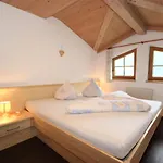 Hoerhager By Interhome *