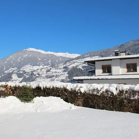 Hoerhager By Interhome Aschau Im Zillertal