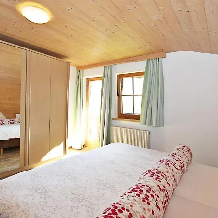 Hoerhager By Interhome *
