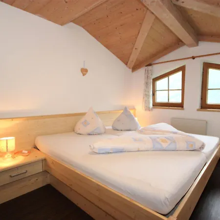 Hoerhager By Interhome *