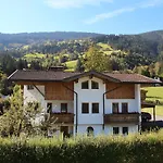 Hoerhager By Interhome *